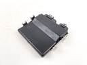 2018 Yamaha 90 HP 4 Stroke Outboard Engine Control Unit ECU 6HJ-8591A-00-00 OEM