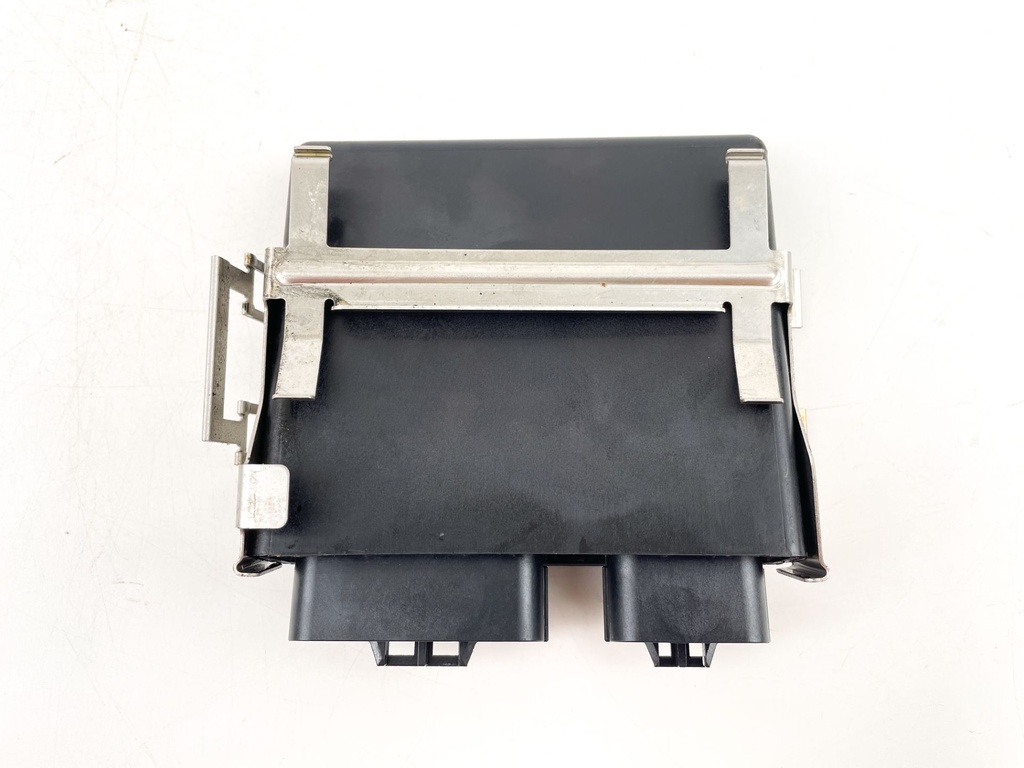 2018 Yamaha 90 HP 4 Stroke Outboard Engine Control Unit ECU 6HJ-8591A-00-00 OEM