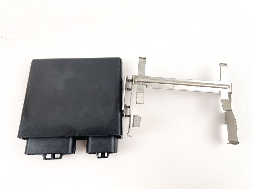 2018 Yamaha 90 HP 4 Stroke Outboard Engine Control Unit ECU 6HJ-8591A-00-00 OEM