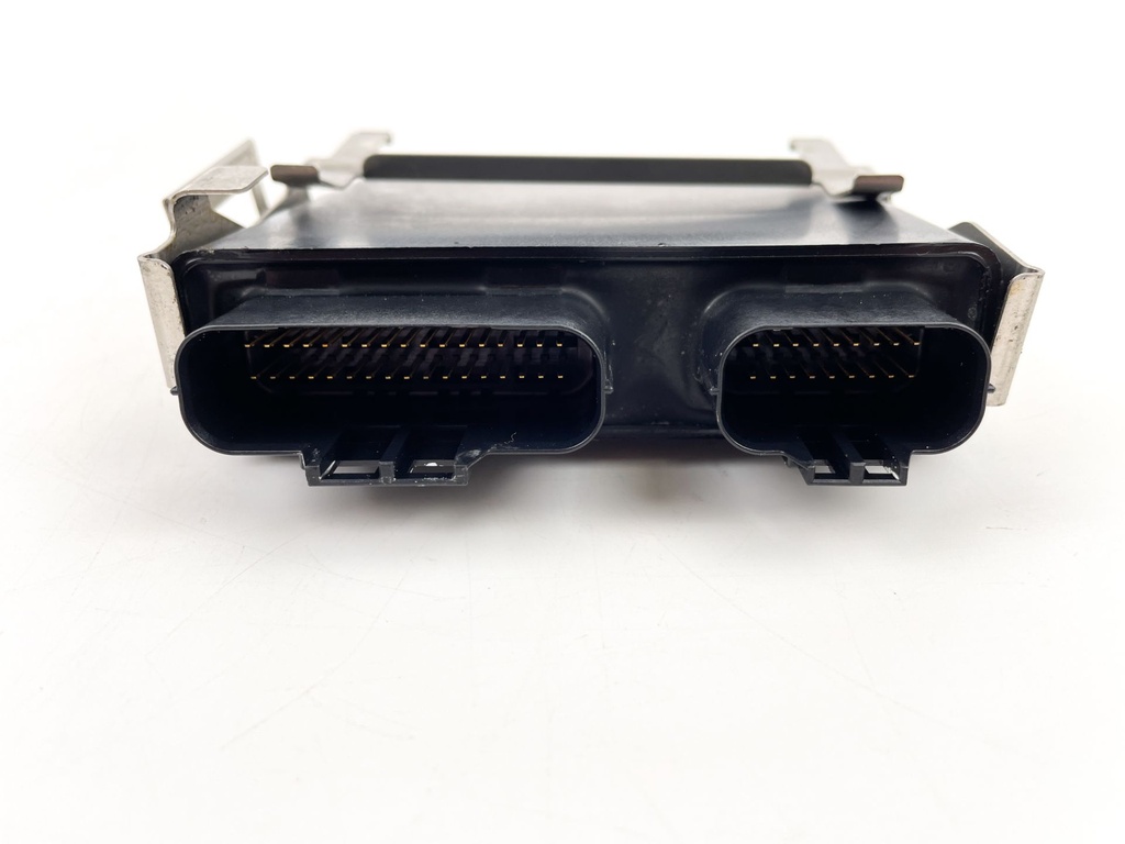 2018 Yamaha 90 HP 4 Stroke Outboard Engine Control Unit ECU 6HJ-8591A-00-00 OEM