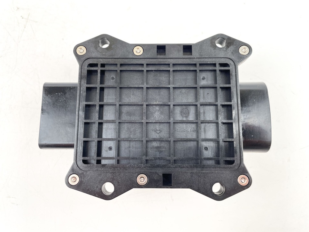 2018 Yamaha 90 HP 4 Stroke Outboard Fuse Box 6FP-82170-00-00 OEM