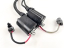 2018 Yamaha 90 HP 4 Stroke Outboard Ignition Coil Set 6FP-82310-00-00 OEM
