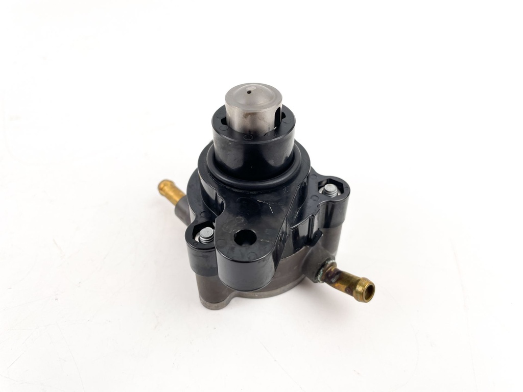 2018 Yamaha 90 HP 4 Stroke Outboard Fuel Pump 6FP-24410-00-00 OEM