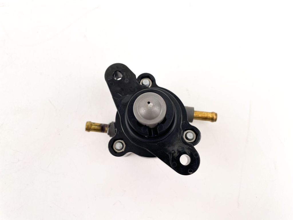 2018 Yamaha 90 HP 4 Stroke Outboard Fuel Pump 6FP-24410-00-00 OEM
