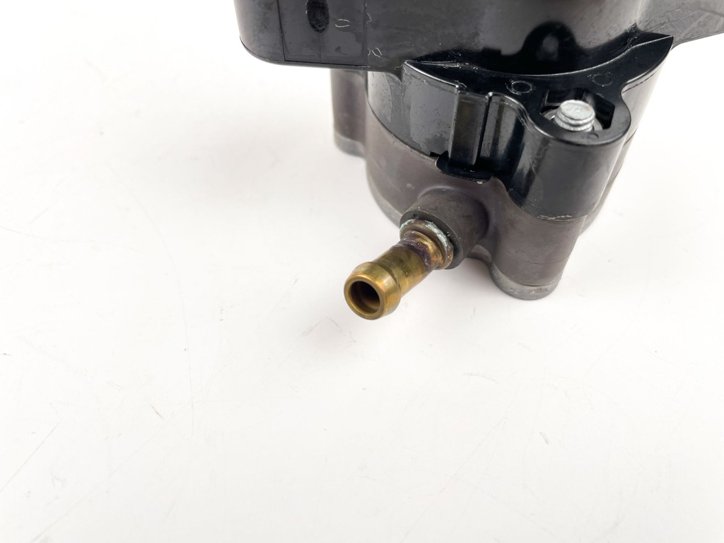 2018 Yamaha 90 HP 4 Stroke Outboard Fuel Pump 6FP-24410-00-00 OEM