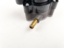 2018 Yamaha 90 HP 4 Stroke Outboard Fuel Pump 6FP-24410-00-00 OEM