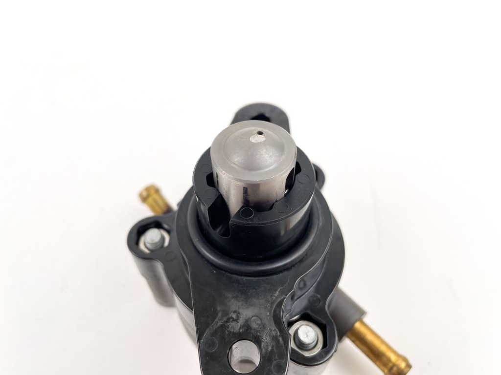 2018 Yamaha 90 HP 4 Stroke Outboard Fuel Pump 6FP-24410-00-00 OEM