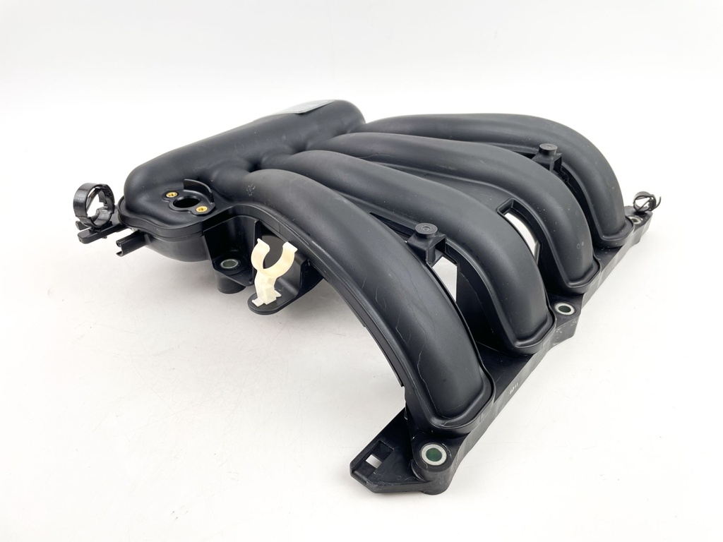 2018 Yamaha 90 HP 4 Stroke Outboard Intake Manifold 6FP-13641-00-00 OEM