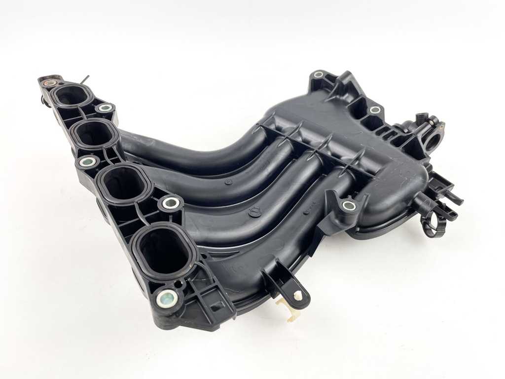 2018 Yamaha 90 HP 4 Stroke Outboard Intake Manifold 6FP-13641-00-00 OEM