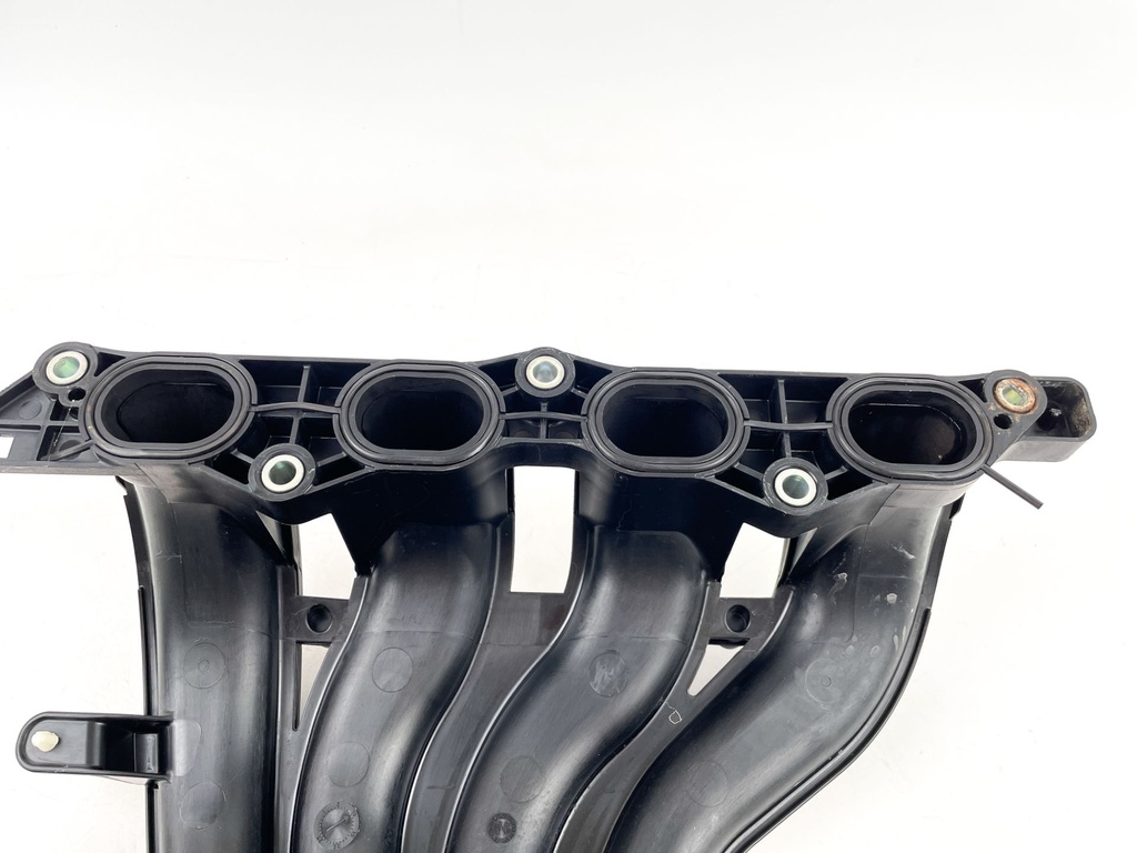 2018 Yamaha 90 HP 4 Stroke Outboard Intake Manifold 6FP-13641-00-00 OEM