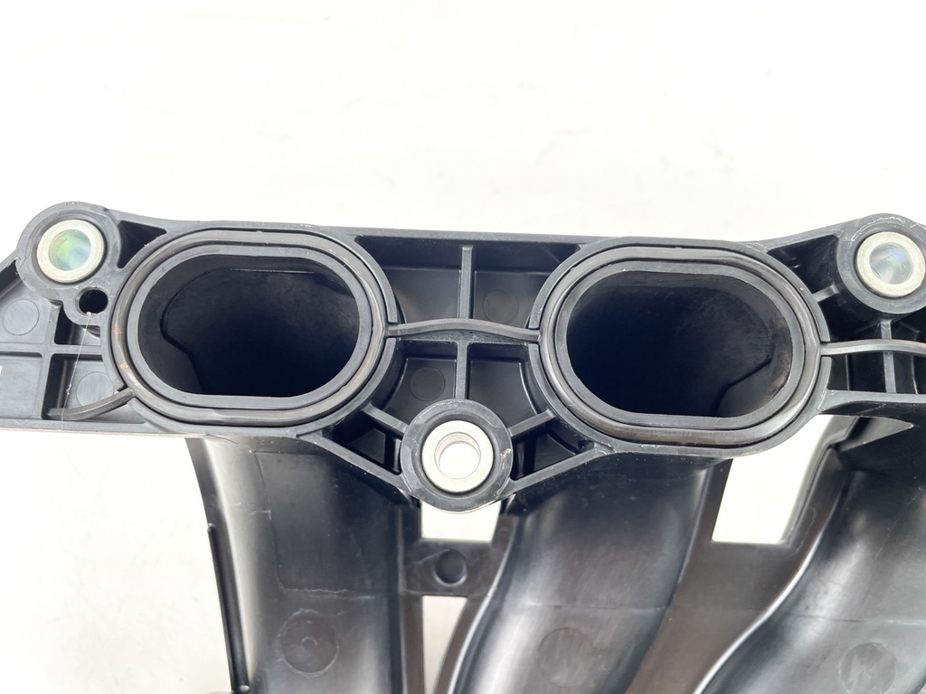 2018 Yamaha 90 HP 4 Stroke Outboard Intake Manifold 6FP-13641-00-00 OEM