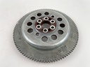 2018 Yamaha 90 HP 4 Stroke Outboard Flywheel Rotor 6FP-W8145-01-00 OEM
