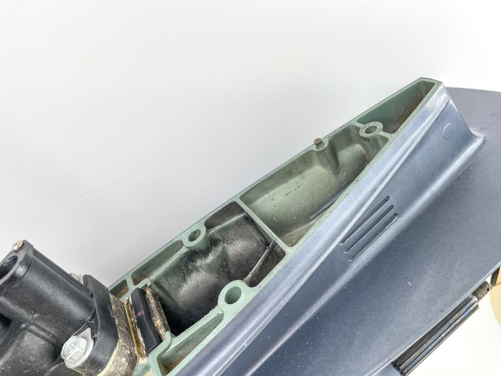 Yamaha 75 80 90 100 HP 4 Stroke Outboard 20" Lower Unit Gear Case