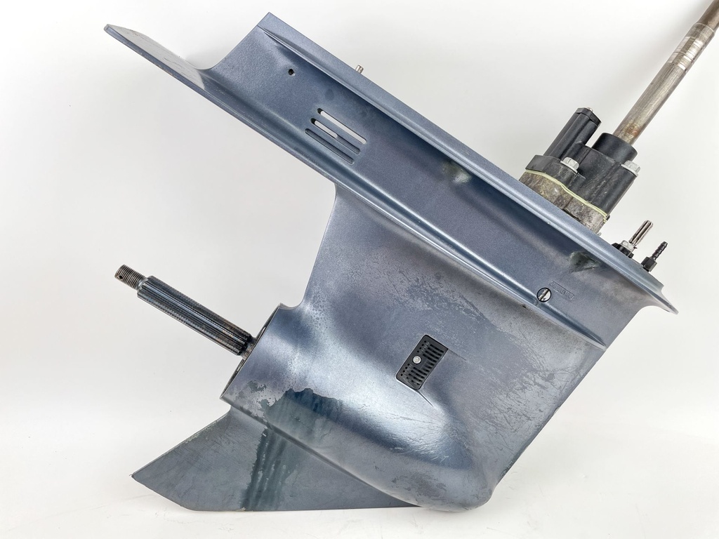 Yamaha 75 80 90 100 HP 4 Stroke Outboard 20" Lower Unit Gear Case