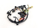 2003 Yamaha 90 HP 4 Stroke Outboard Engine Wire Harness 67F-82590-03-00 OEM
