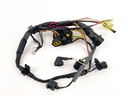2003 Yamaha 90 HP 4 Stroke Outboard Engine Wire Harness 67F-82590-03-00 OEM