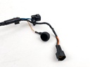 2003 Yamaha 90 HP 4 Stroke Outboard Engine Wire Harness 67F-82590-03-00 OEM