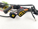 2003 Yamaha 90 HP 4 Stroke Outboard Engine Wire Harness 67F-82590-03-00 OEM