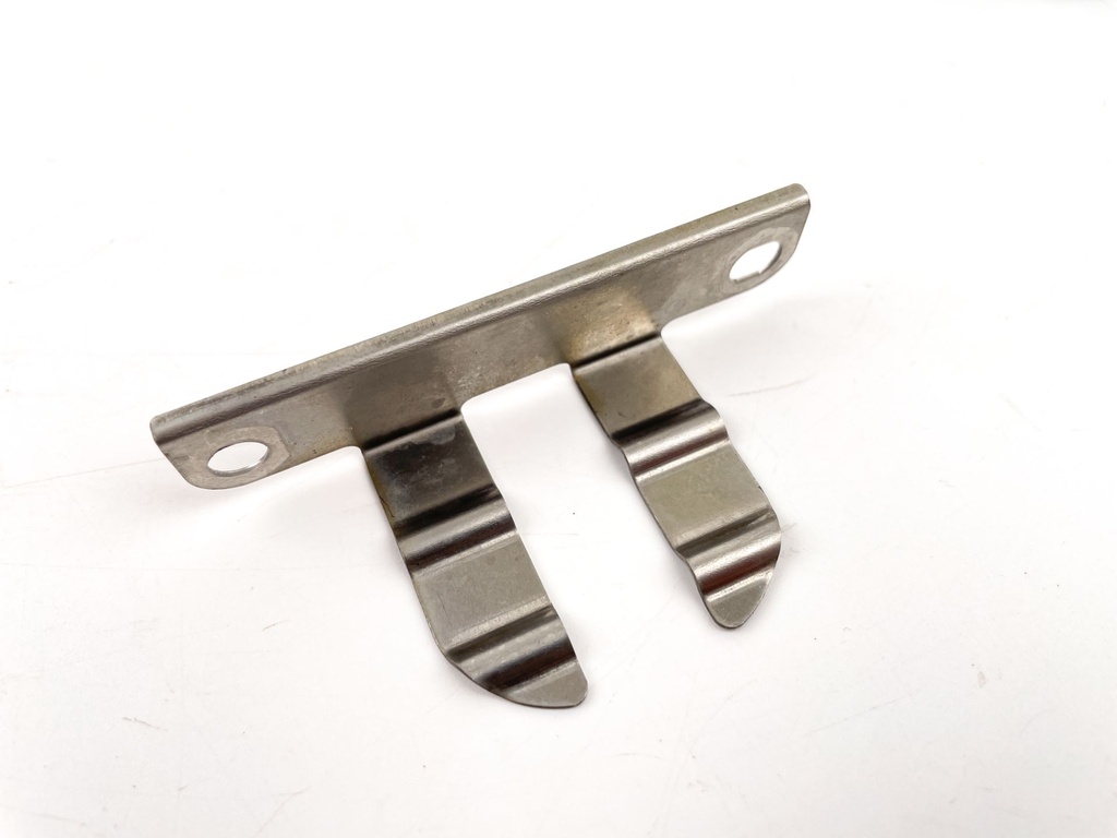 Yamaha Outboard Trim Tilt Switch 63D-82563-10-00