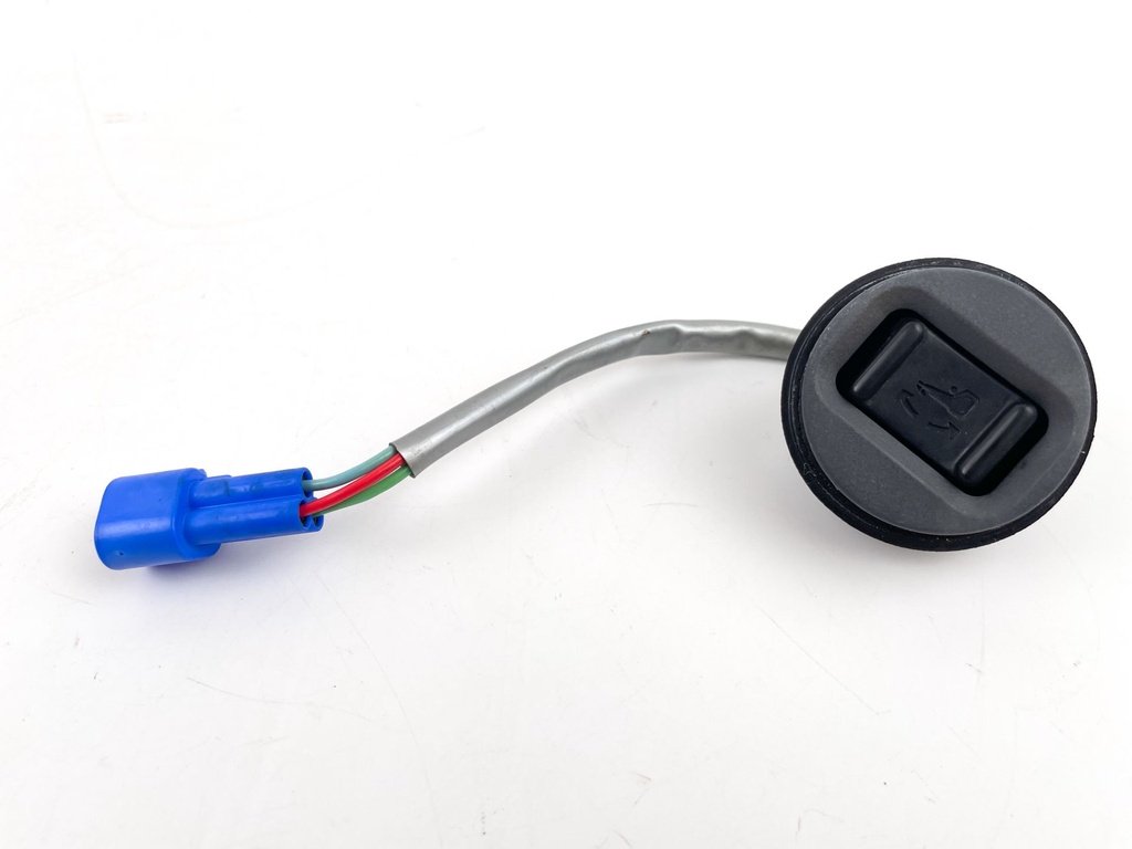Yamaha Outboard Trim Tilt Switch 63D-82563-10-00