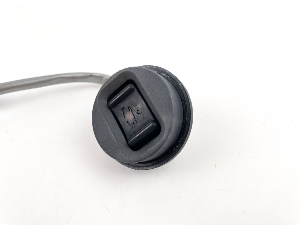 Yamaha Outboard Trim Tilt Switch 63D-82563-10-00