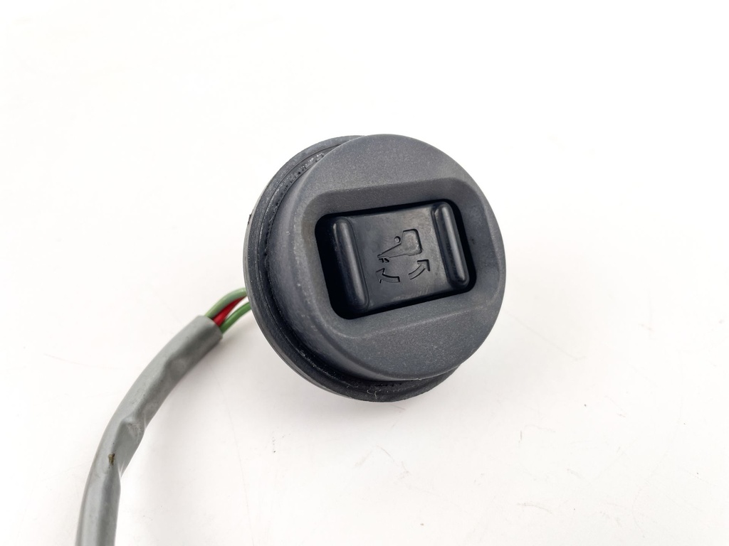 Yamaha Outboard Trim Tilt Switch 63D-82563-10-00