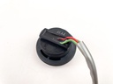 Yamaha Outboard Trim Tilt Switch 63D-82563-10-00