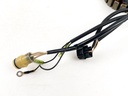 02-04 Yamaha 75 80 90 100 HP 4 Stroke Outboard Pulser Base Stator Assembly 67F-85560-01-00