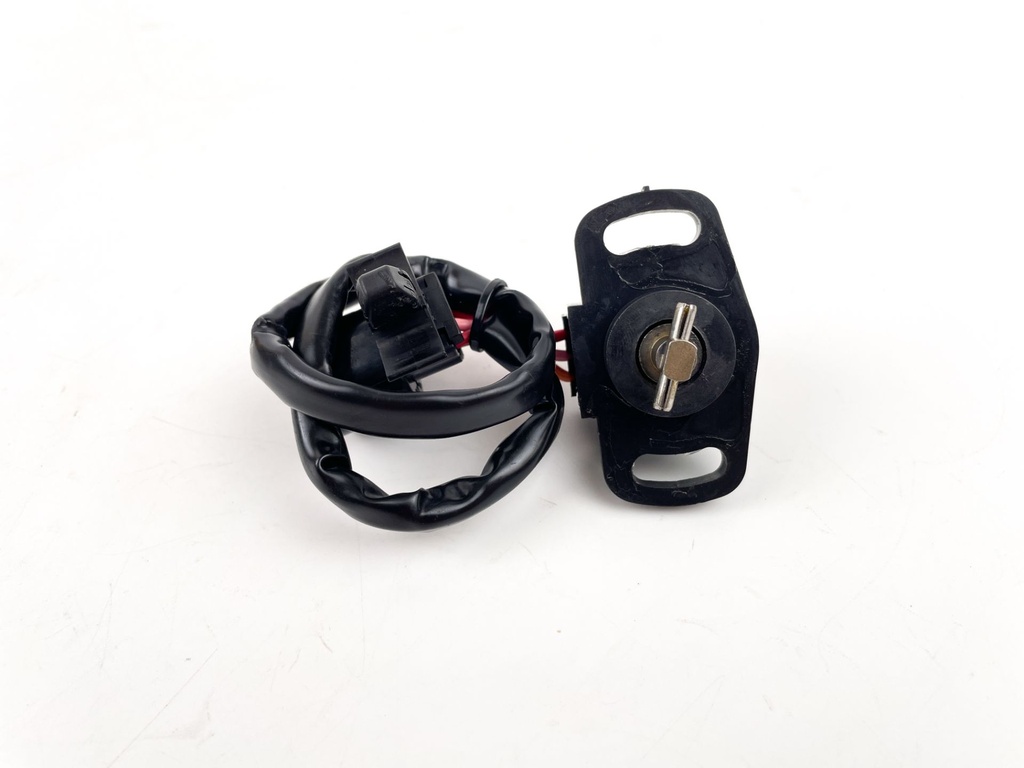 2003 Yamaha 90 HP 4 Stroke Outboard Throttle Position Sensor 61A-85885-00-00 OEM