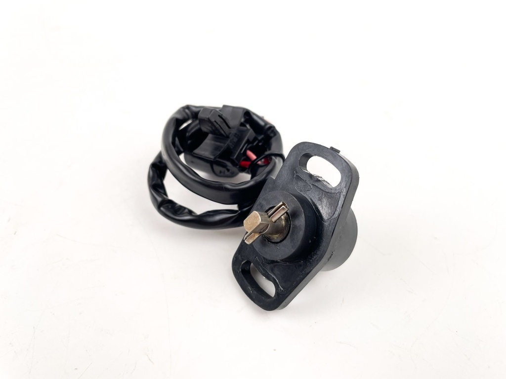 2003 Yamaha 90 HP 4 Stroke Outboard Throttle Position Sensor 61A-85885-00-00 OEM