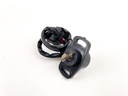 2003 Yamaha 90 HP 4 Stroke Outboard Throttle Position Sensor 61A-85885-00-00 OEM