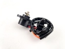 2003 Yamaha 90 HP 4 Stroke Outboard Throttle Position Sensor 61A-85885-00-00 OEM