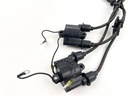 99-04 Yamaha 75 80 90 100HP 4 Stroke Outboard Ignition Coil Set 67F-85570-00-00