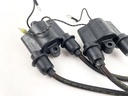 99-04 Yamaha 75 80 90 100HP 4 Stroke Outboard Ignition Coil Set 67F-85570-00-00