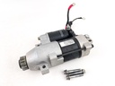 01-04 Yamaha 75 80 90 100 HP 4 Stroke Outboard Starter Motor 67F-81800-02-00