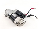 01-04 Yamaha 75 80 90 100 HP 4 Stroke Outboard Starter Motor 67F-81800-02-00