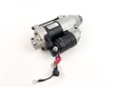 01-04 Yamaha 75 80 90 100 HP 4 Stroke Outboard Starter Motor 67F-81800-02-00