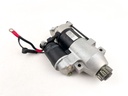 01-04 Yamaha 75 80 90 100 HP 4 Stroke Outboard Starter Motor 67F-81800-02-00