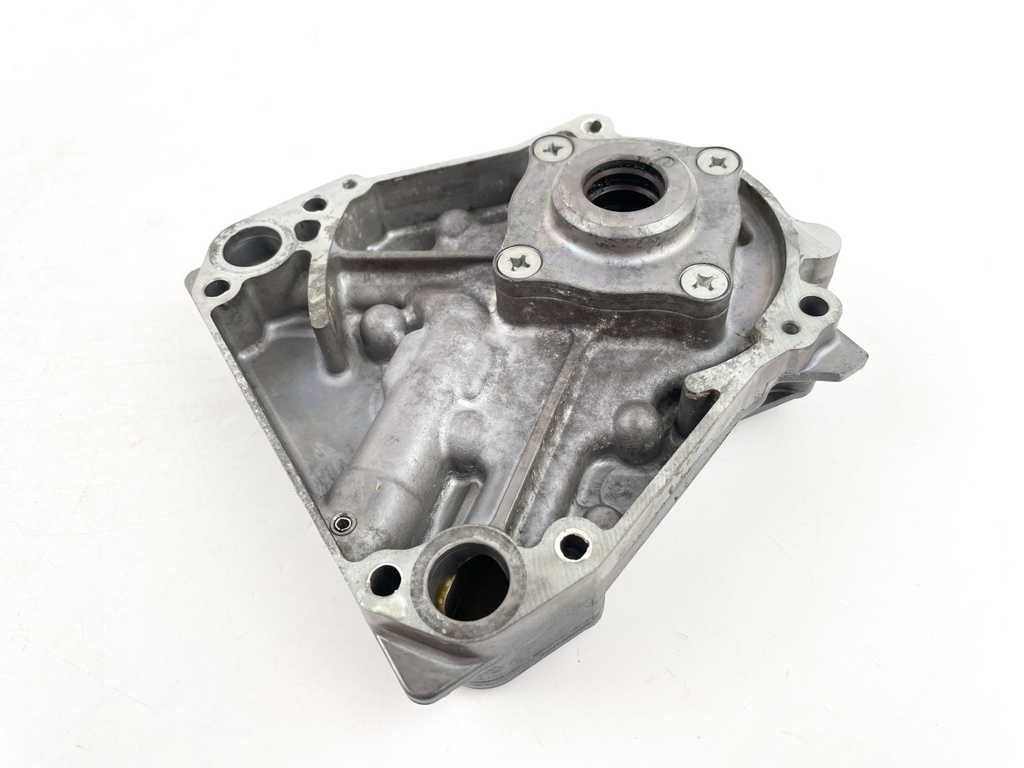 2003 Yamaha 90 HP 4 Stroke Outboard Oil Pump 67F-13300-03-00 OEM