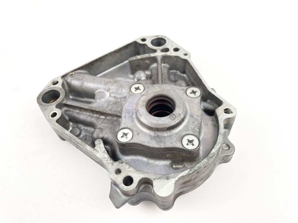 2003 Yamaha 90 HP 4 Stroke Outboard Oil Pump 67F-13300-03-00 OEM