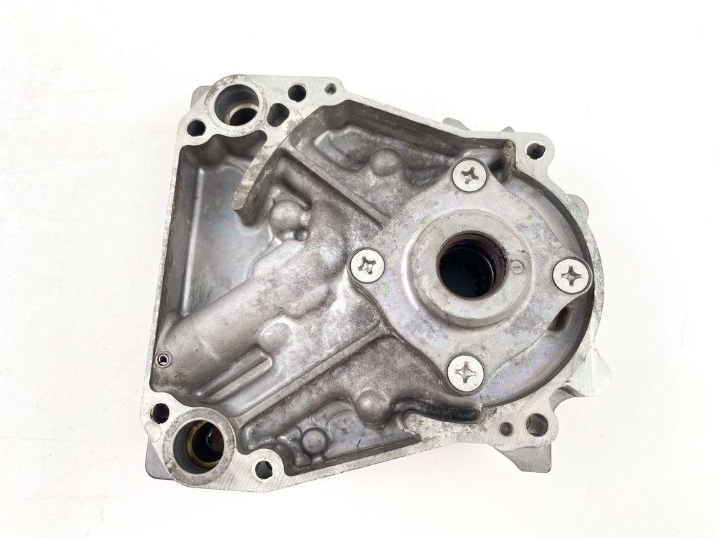 2003 Yamaha 90 HP 4 Stroke Outboard Oil Pump 67F-13300-03-00 OEM