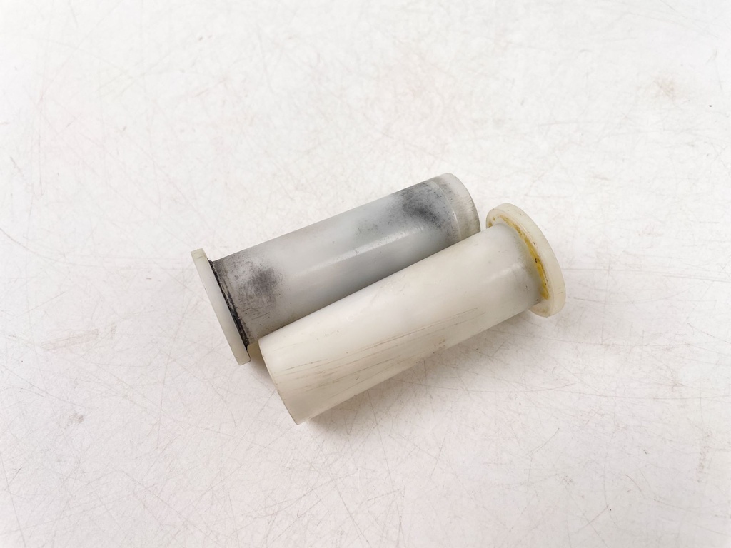 Yamaha 75 80 90 100 HP Outboard Power Trim & Tilt Unit Assembly 67F-43800-01-4D