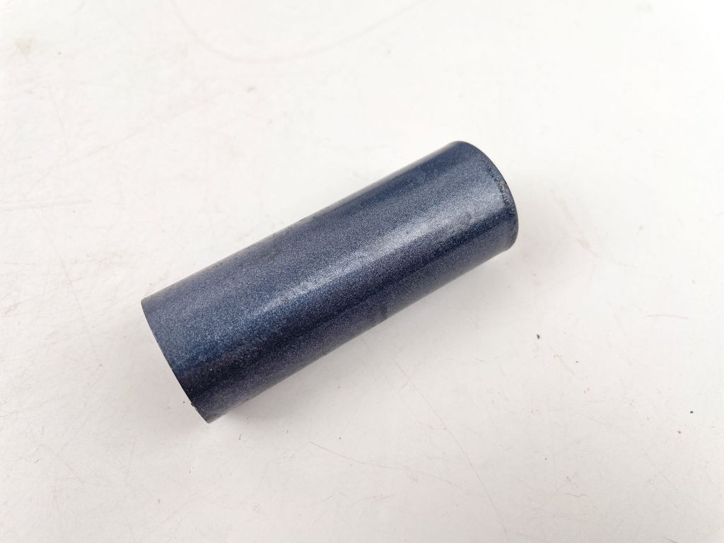 Yamaha 75 80 90 100 HP Outboard Power Trim & Tilt Unit Assembly 67F-43800-01-4D