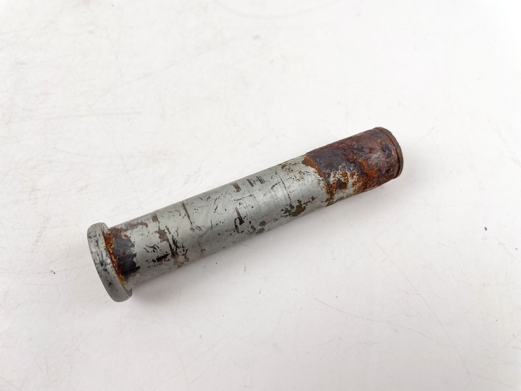 Yamaha 75 80 90 100 HP Outboard Power Trim & Tilt Unit Assembly 67F-43800-01-4D