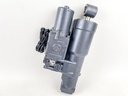 Yamaha 75 80 90 100 HP Outboard Power Trim & Tilt Unit Assembly 67F-43800-01-4D