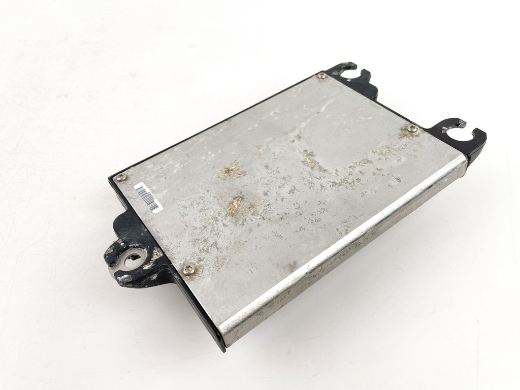 2006 Mercury 275 HP 4 Stroke Outboard PCM Propulsion Control Module ECU 88924692T OEM