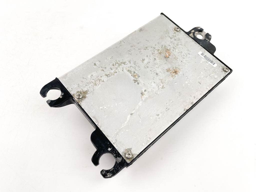 2006 Mercury 275 HP 4 Stroke Outboard PCM Propulsion Control Module ECU 88924692T OEM