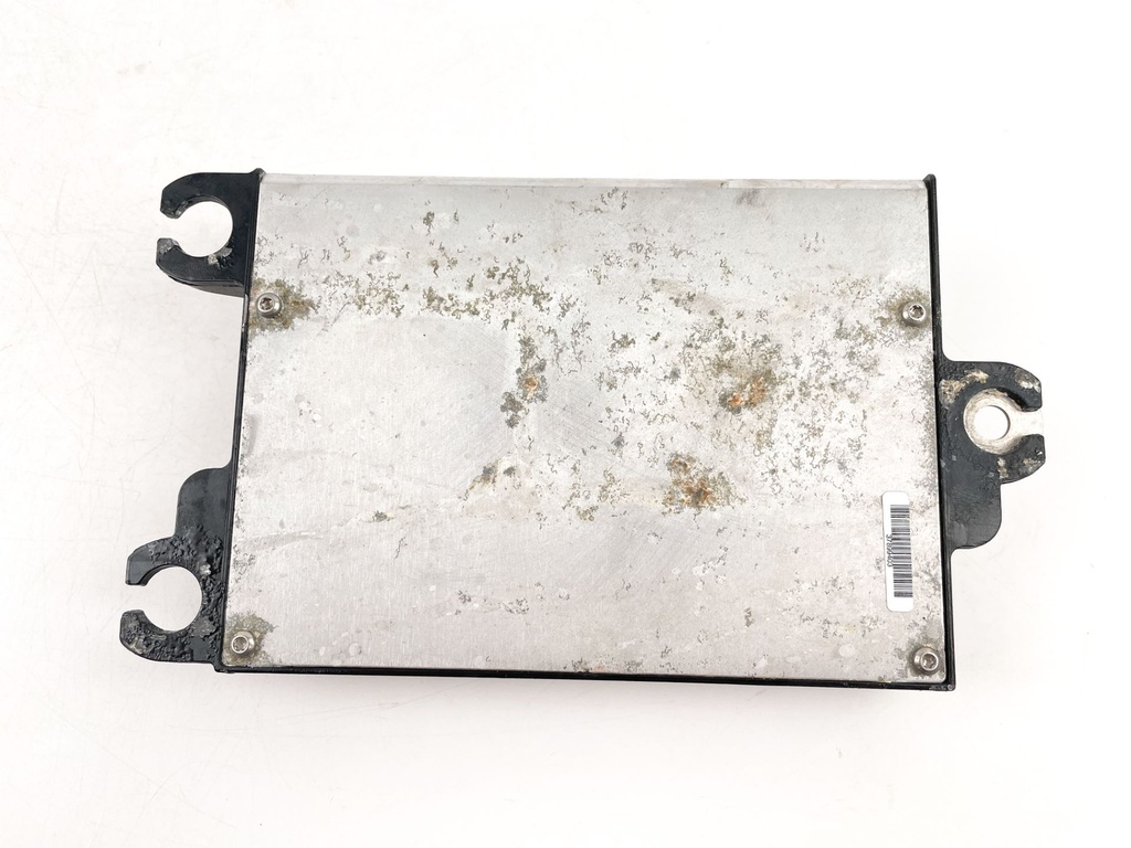 2006 Mercury 275 HP 4 Stroke Outboard PCM Propulsion Control Module ECU 88924692T OEM