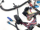 2006 Mercury 275 HP 4 Stroke Verado Outboard Engine Wire Harness 8M0082643 OEM