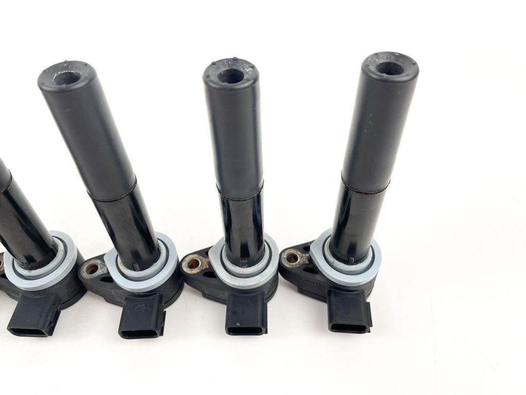 2006 Mercury 275 HP 4 Stroke Verado Outboard FSM Fuel Supply Module 8M0130899 OEM